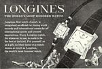 Logines 1958 0.jpg